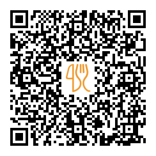 QR-code link către meniul Gold Mondo Vietnamese (cheung Sha Wan)