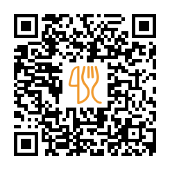 QR-code link către meniul Hot Burger