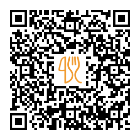 QR-code link către meniul Chinese Yeeman