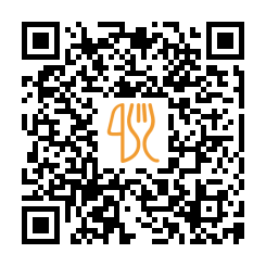 QR-code link către meniul Empório