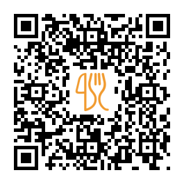 QR-code link către meniul Piece