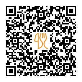 QR-code link către meniul Churrascaria Grenal