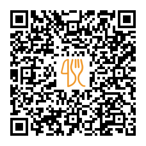 QR-code link către meniul Thai Yummy Food