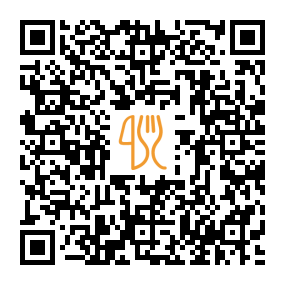 QR-code link către meniul Caffe Ritazza