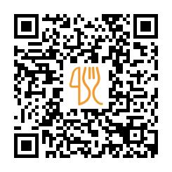 QR-code link către meniul Cafe Rio