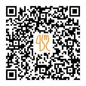 QR-code link către meniul Sher Gills Takeaway