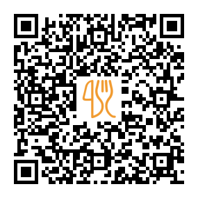 QR-code link către meniul Peixaria Vovô Painha