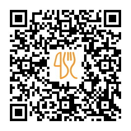 QR-code link către meniul Steak Inn