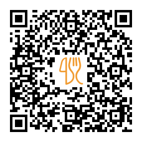 QR-code link către meniul Annapurna Caterers