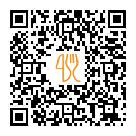 QR-code link către meniul Soderberg