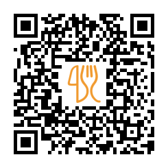 QR-code link către meniul Ponto 66