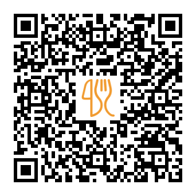 QR-code link către meniul El Duraznito Incorporated