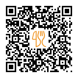 QR-code link către meniul Lezzetli