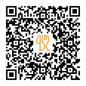 QR-code link către meniul Elif Pizza Pide