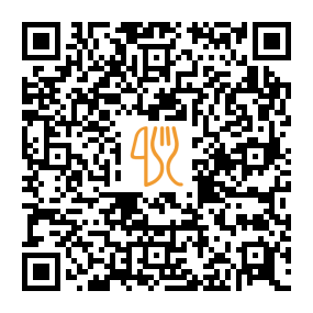 QR-code link către meniul Medya Kebap Nordsteimke