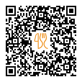 QR-code link către meniul Peppers Indian Cusine