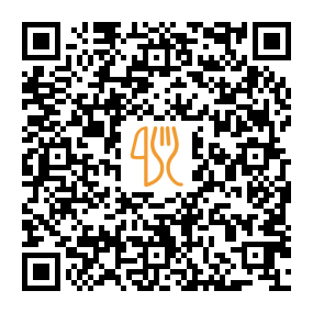 QR-code link către meniul Caldo De Cana Do Irmão