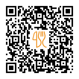 QR-code link către meniul Chopstix Noodle