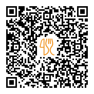 QR-code link către meniul Qué Séra Séra Steakhaus Mexikanische Küche