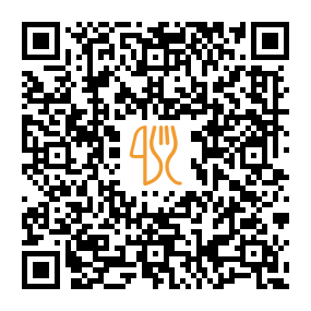 QR-code link către meniul Churrascaria Galpão Gril