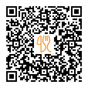 QR-code link către meniul Big Mamma's Burritos