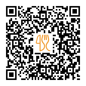 QR-code link către meniul Ramen Fukumimi