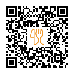 QR-code link către meniul Seera Bakery