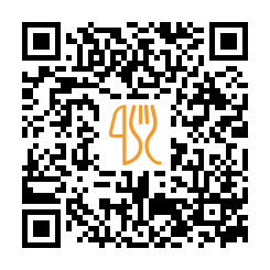 QR-code link către meniul Mybox