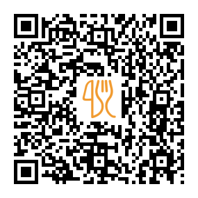 QR-code link către meniul Auberge De La Dame Jouanne