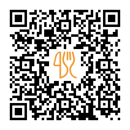 QR-code link către meniul Graham Barclay Oysters