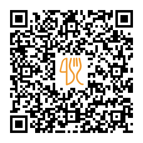 QR-code link către meniul Lanchonete Da Fran