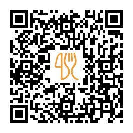 QR-code link către meniul Cantina