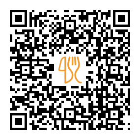 QR-code link către meniul Noodles And Dumplings