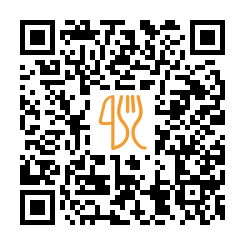 QR-code link către meniul Chuy's