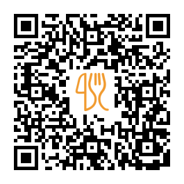 QR-code link către meniul Casa Claudio