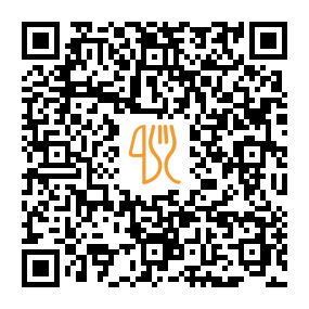 QR-code link către meniul Quiznos Sub