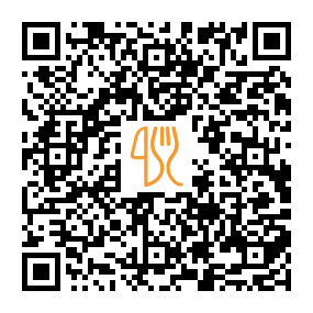 QR-code link către meniul Aroma Spice Indian Takeaway