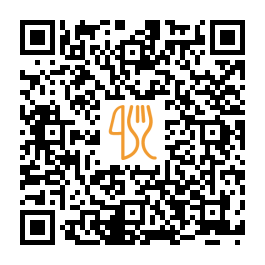 QR-code link către meniul Buona Food Incorporated