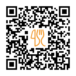 QR-code link către meniul Formanka