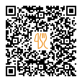 QR-code link către meniul Caffe Restoran Korzo