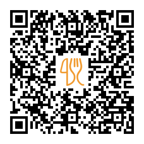 QR-code link către meniul Nona's Pizzaria