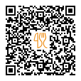 QR-code link către meniul Restoran Pećina Čelebići