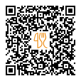 QR-code link către meniul Italianissimo