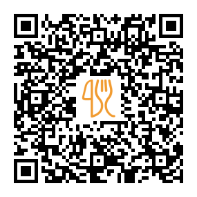 QR-code link către meniul Dzuko Valley Top Rest House