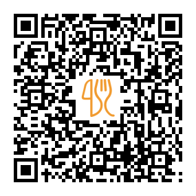 QR-code link către meniul Lorenzo's Pizza Subs