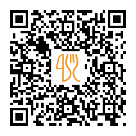 QR-code link către meniul Hing Kee Fish