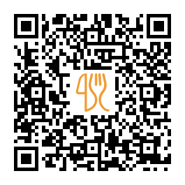 QR-code link către meniul Zaiqa Takeaway