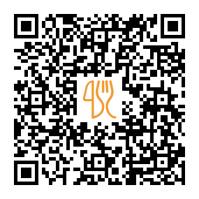 QR-code link către meniul Churrascaria Progresso