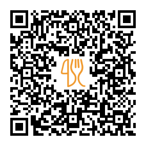 QR-code link către meniul Deck Gt Bier