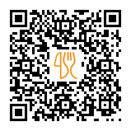 QR-code link către meniul Dean's